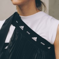 アディダス × ハイクがコラボラインを発表。完売続出の“adidas Originals by HYKE” フットウエアが再リリース