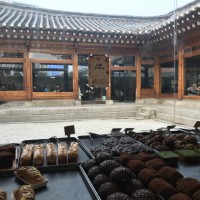 週末韓国トリップ! cafe onionとアラリオミュージアムで楽しむ、パン・珈琲・建築【EDITOR'S BLOG】