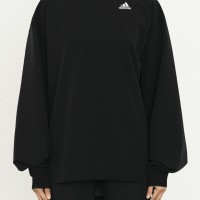 アディダス × ハイクがコラボラインを発表。完売続出の“adidas Originals by HYKE” フットウエアが再リリース