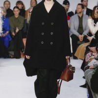 JW ANDERSON 2020-21年秋冬ウィメンズコレクション