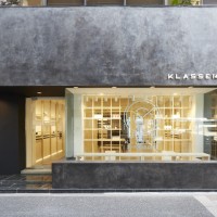 クラスフォーティーン 渋谷 フラッグシップ ストア（KLASSE14 SHIBUYA FLAGSHIP STORE）