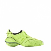 Fluo Yellow：11万5,000円