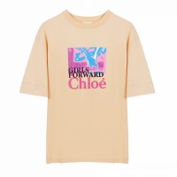 Tシャツ（4万7,000円）