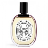 「オー ド トワレ」オレーヌ（Olene）（100ml 1万7,000円）