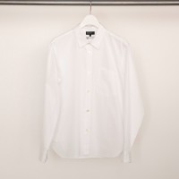 「MEN/WOMEN REGULAR SHIRT」（5万9,000円）