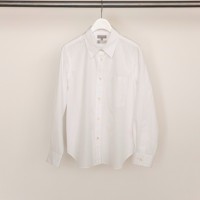 「MEN/WOMEN REGULAR SHIRT」（5万9,000円）