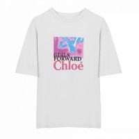 Tシャツ（4万7,000円）