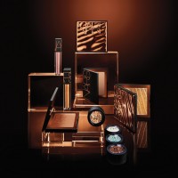 ナーズ（NARS）「ブロンジング コレクション（Bronzing Collection）」