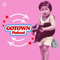 GOTOWN Podcast
