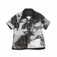 <Boy’s> Shirts Price: 1万8,000円