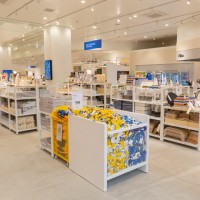 IKEA原宿 6月8日にオープン!