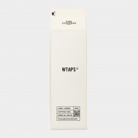 THE CONVENI×WTAPS「WTAPS PACK TEE」（8,500円）