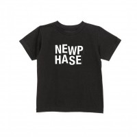 New Phase T-shirts (受注販売) Price: Adult 1万3,000円 / Kids 8,000円