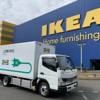 IKEA原宿 6月8日にオープン!