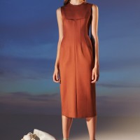 Sportmax Resort 2021 Collection