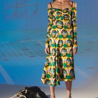 Sportmax Resort 2021 Collection