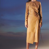 Sportmax Resort 2021 Collection