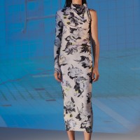 Sportmax Resort 2021 Collection