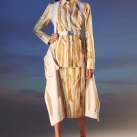 Sportmax Resort 2021 Collection