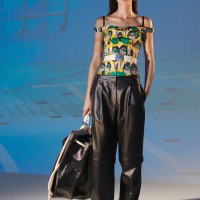 Sportmax Resort 2021 Collection