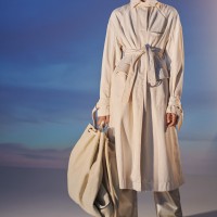 Sportmax Resort 2021 Collection