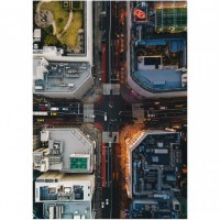 Yudai Goto 写真展「Bird's eye view」