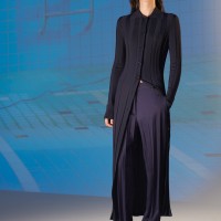 Sportmax Resort 2021 Collection