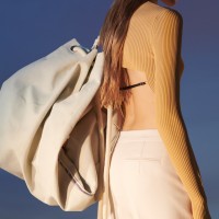 Sportmax Resort 2021 Collection