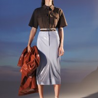 Sportmax Resort 2021 Collection