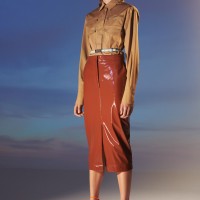 Sportmax Resort 2021 Collection