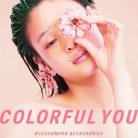 「COLORFUL YOU」