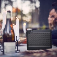 「バング&オルフセン（BANG&OLUFSEN）」Beolit 17