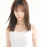 島崎遥香