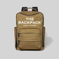 【日本先行販売】THE BACKPACK 3万3,000円 (+税)