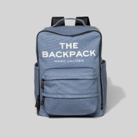 【日本先行販売】THE BACKPACK 3万3,000円 (+税)