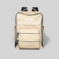 【日本先行販売】THE BACKPACK 3万3,000円 (+税)