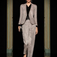 GIORGIO ARMANI Privé 2021Spring Summer Collection