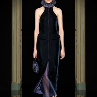 GIORGIO ARMANI Privé 2021Spring Summer Collection