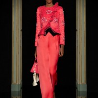 GIORGIO ARMANI Privé 2021Spring Summer Collection