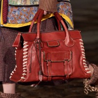 Chloé Autumn-Winter 2021