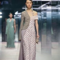 FENDI Shanghai Couture_SS21_12 YOU Tianyi