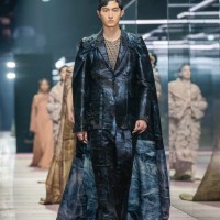 FENDI Shanghai Couture_SS21_16 JIN Dachuan
