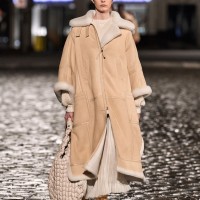 Chloé Autumn-Winter 2021