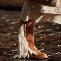 Chloé Autumn-Winter 2021