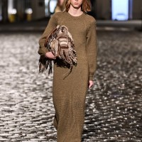 Chloé Autumn-Winter 2021