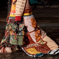 Chloé Autumn-Winter 2021