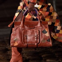 Chloé Autumn-Winter 2021