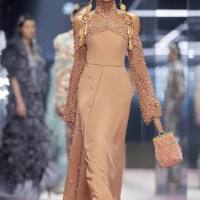 FENDI Shanghai Couture_SS21_19 Jike Junyi