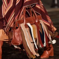 Chloé Autumn-Winter 2021