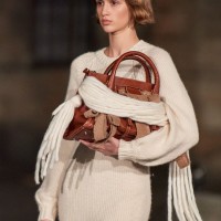 Chloé Autumn-Winter 2021